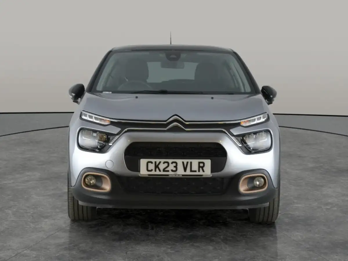 2023-citroen-c3-12-puretech-c-series-edition-83ps-ss-big-16