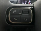 2023-citroen-c3-12-puretech-c-series-edition-83ps-ss-small-27