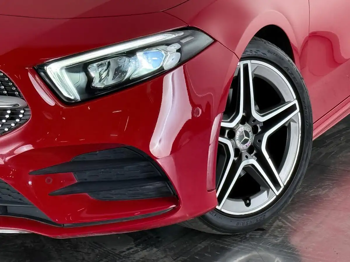 2018-mercedes-benz-a-class-15d-a180d-amg-line-116ps-executivess-hatchback-5d-7g-dct-big-43