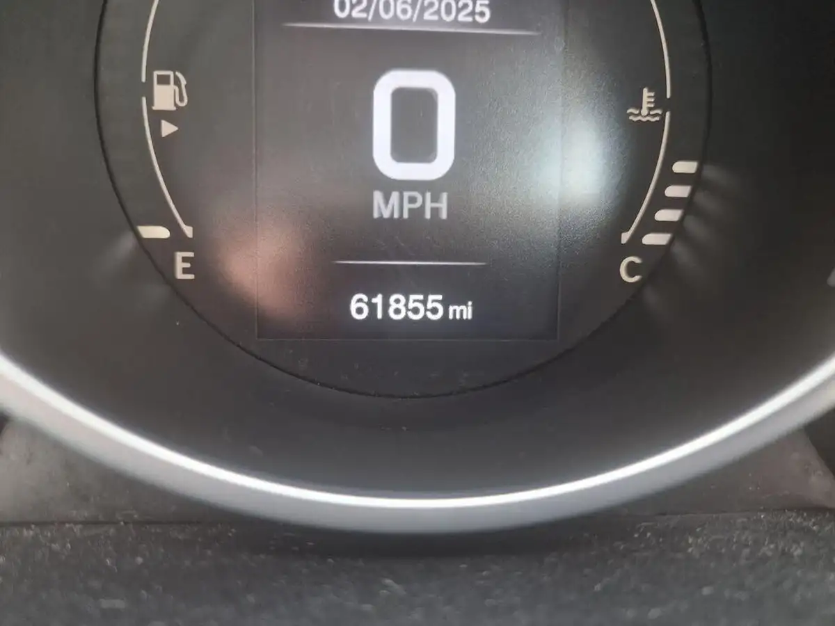 2016-fiat-500x-13multijet-pop-star-big-18
