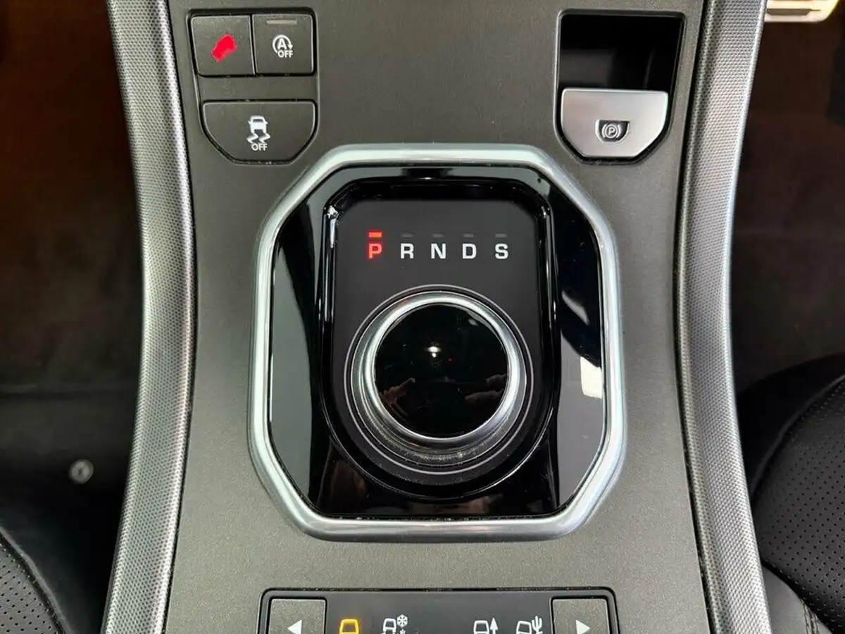 2018-land-rover-range-rover-evoque-20td4-hse-dynamic-ss-hatchback-5d-auto-big-49