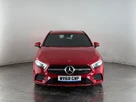 2018-mercedes-benz-a-class-15d-a180d-amg-line-116ps-executivess-hatchback-5d-7g-dct-small-6