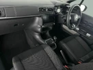 2023-citroen-c3-12-puretech-c-series-edition-83ps-ss-small-3
