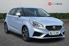 2022-mg-mg3-15-vti-tech-excite-small-0