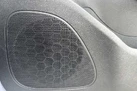 2022-mg-mg3-15-vti-tech-excite-small-28