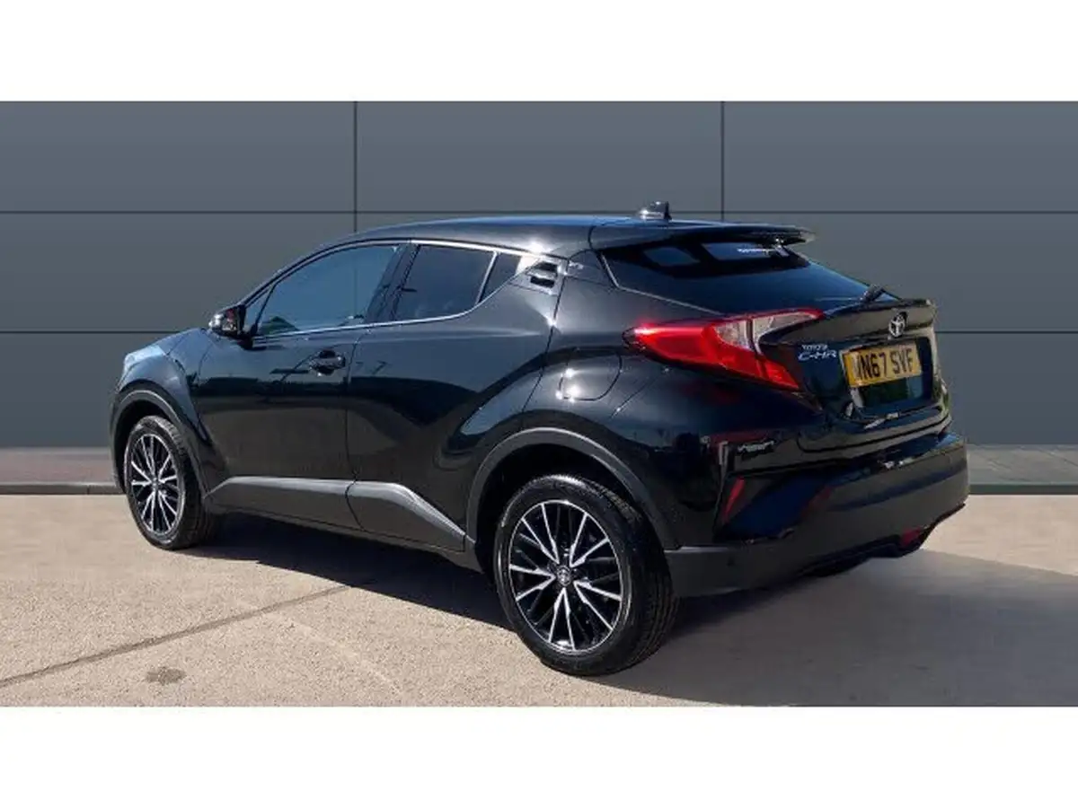 2017-toyota-c-hr-12-excel-big-1