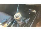 2017-toyota-c-hr-12-excel-small-12