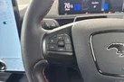 2022-ford-mustang-mach-e-e-extended-range-351ps-awd-small-57