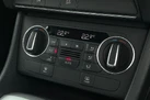 2016-audi-q3-14-tfsi-se-small-26