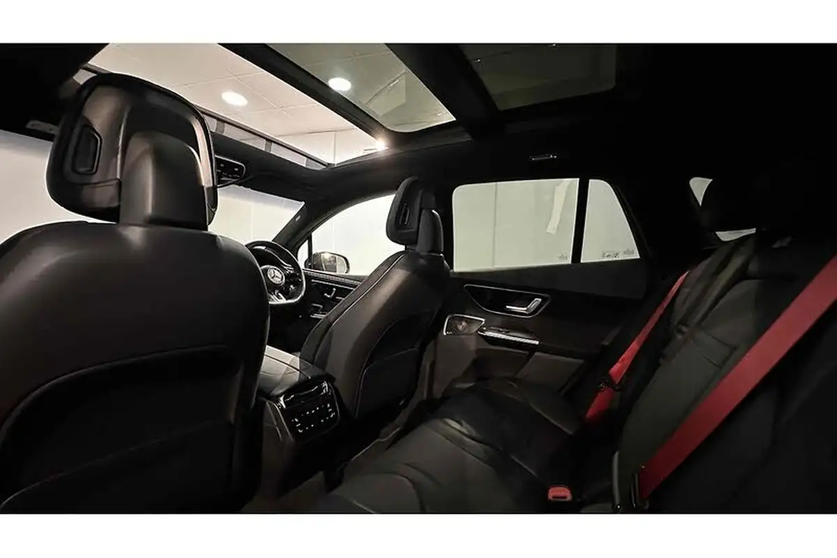 2023-mercedes-benz-eqe-e-eqe-53-amg-night-edition-suv-5d-big-49