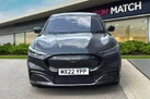 2022-ford-mustang-mach-e-e-extended-range-351ps-awd-small-5