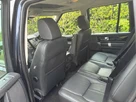 2014-land-rover-discovery-4-30-sd-v6-hse-small-15