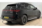 2023-mercedes-benz-eqe-e-eqe-53-amg-night-edition-suv-5d-small-8