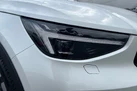 2024-volvo-xc40-20-b3-ultimate-small-17