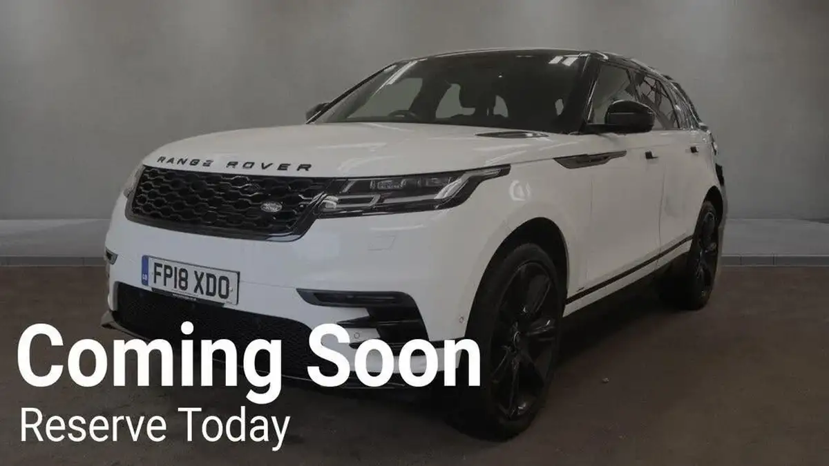 2018-land-rover-range-rover-velar-20-d240-r-dynamic-se-ss-big-5