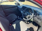 2021-hyundai-i20-10-t-gdi-element-small-9