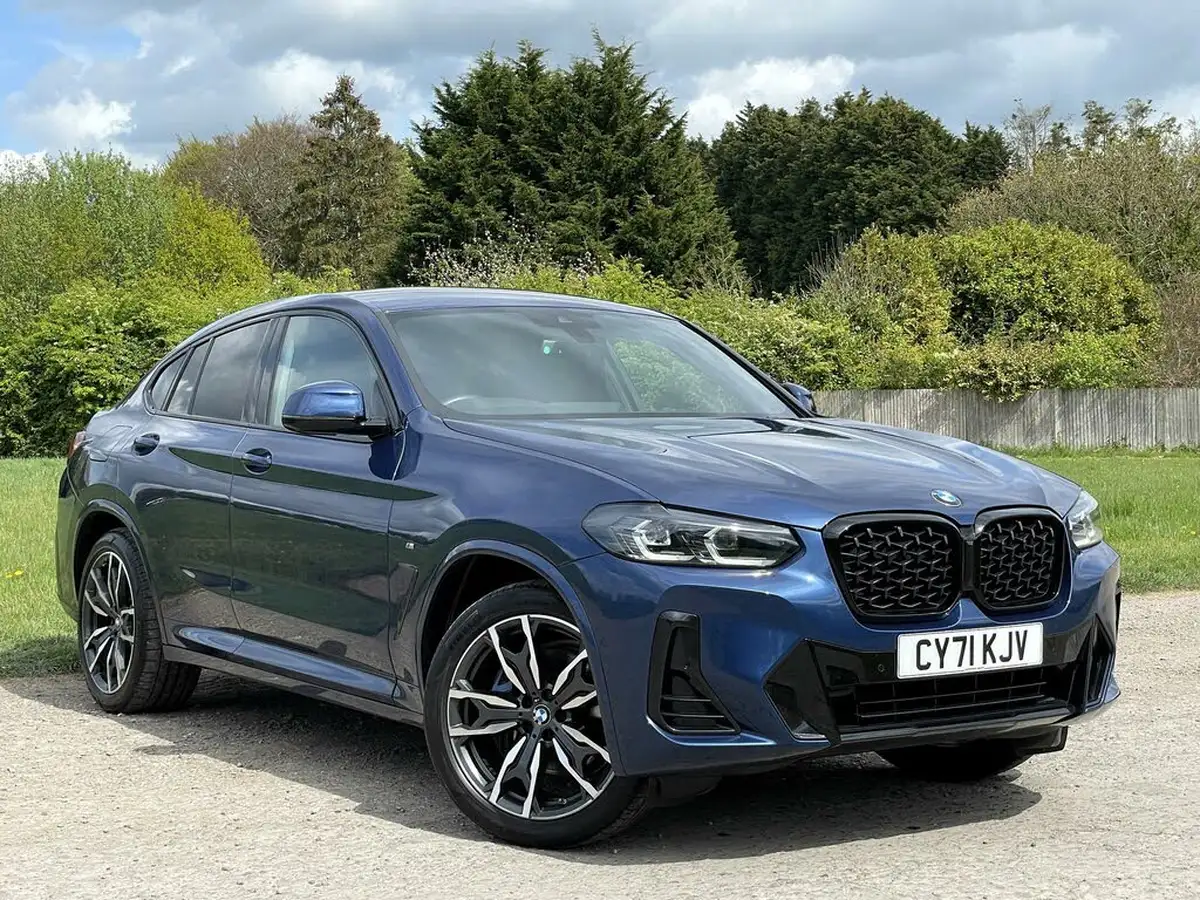 2021-bmw-x4-20td-xdrive20d-m-sport-mht-big-0