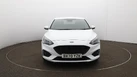 2020-ford-focus-10t-st-line-x-edition-155ps-hybrid-mhev-hatchback-small-40