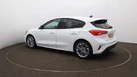 2020-ford-focus-10t-st-line-x-edition-155ps-hybrid-mhev-hatchback-small-36