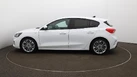 2020-ford-focus-10t-st-line-x-edition-155ps-hybrid-mhev-hatchback-small-64