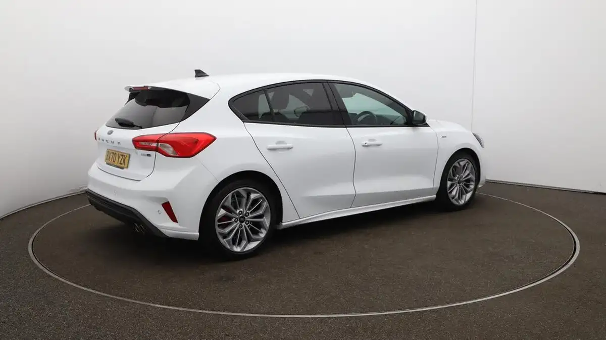 2020-ford-focus-10t-st-line-x-edition-155ps-hybrid-mhev-hatchback-big-53
