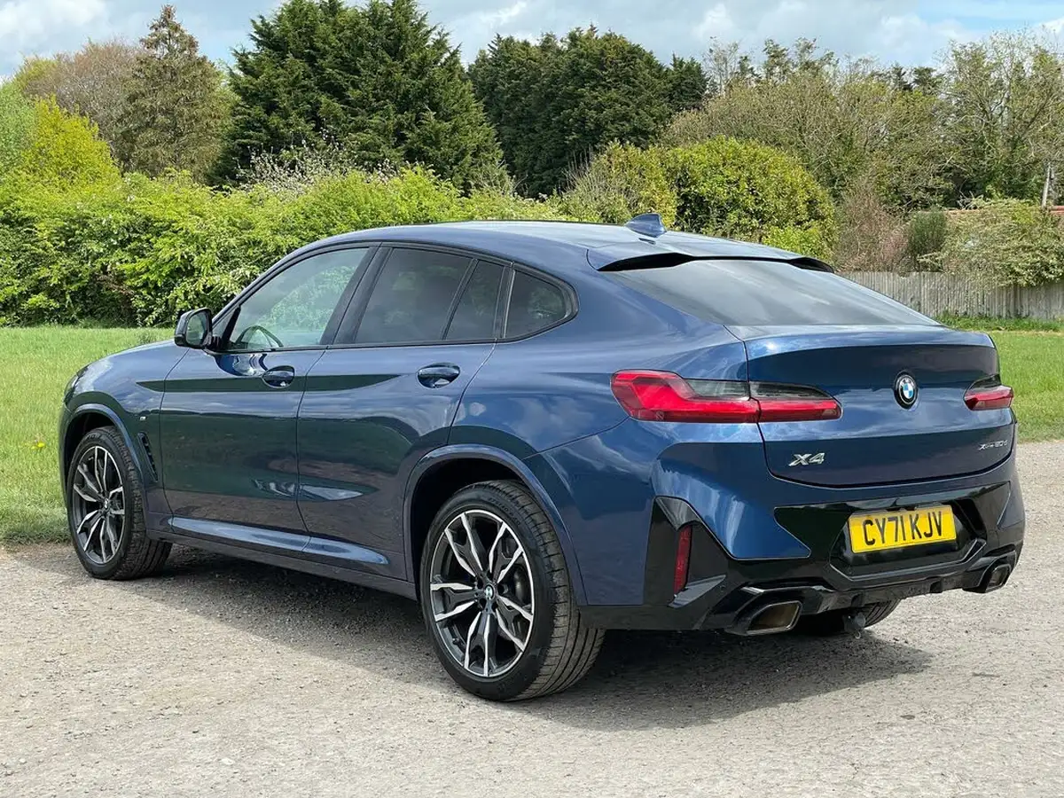 2021-bmw-x4-20td-xdrive20d-m-sport-mht-big-24