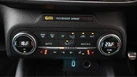 2020-ford-focus-10t-st-line-x-edition-155ps-hybrid-mhev-hatchback-small-12
