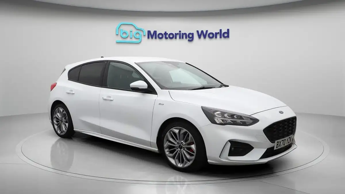 2020-ford-focus-10t-st-line-x-edition-155ps-hybrid-mhev-hatchback-big-1