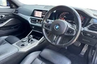 2020-bmw-3-series-20td-320d-m-sport-saloon-4d-auto-small-13