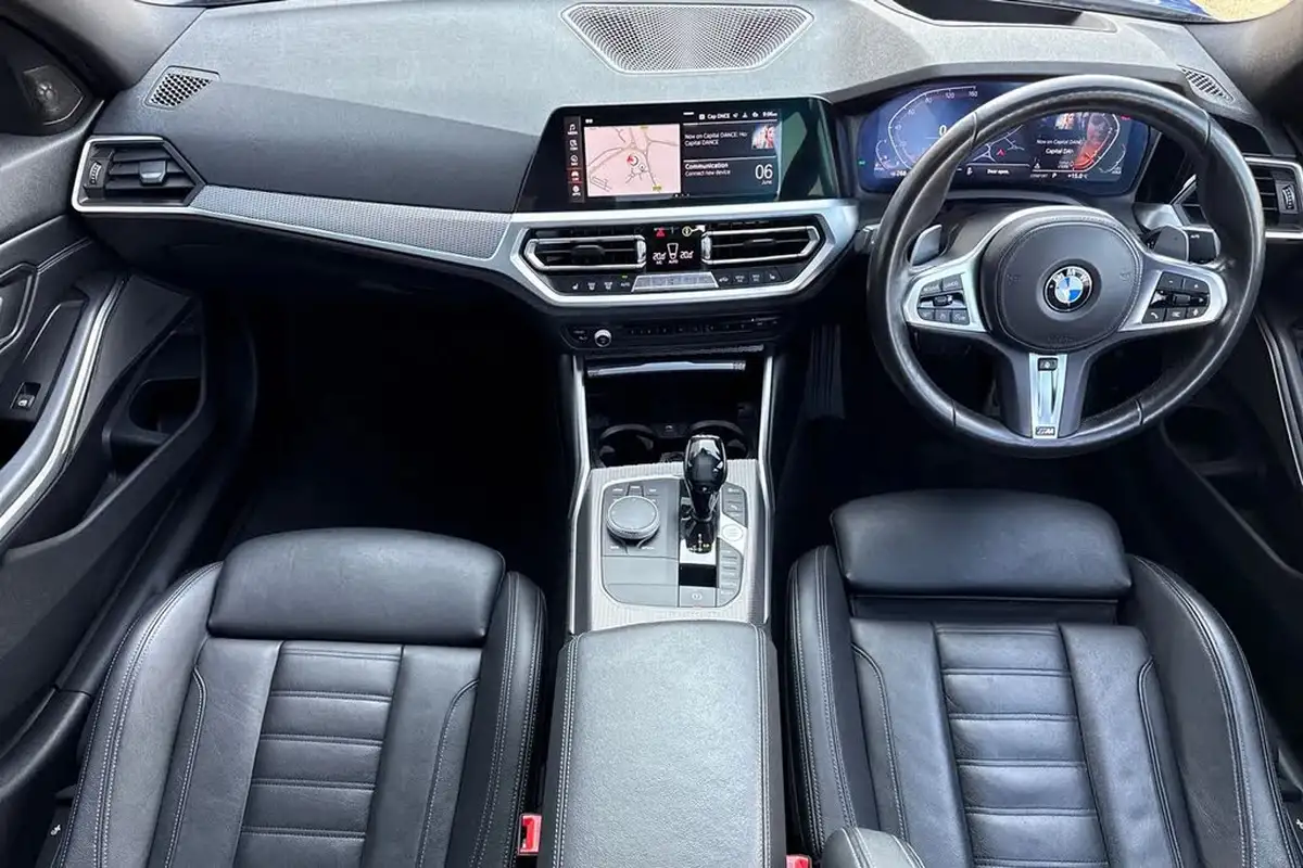 2020-bmw-3-series-20td-320d-m-sport-saloon-4d-auto-big-30