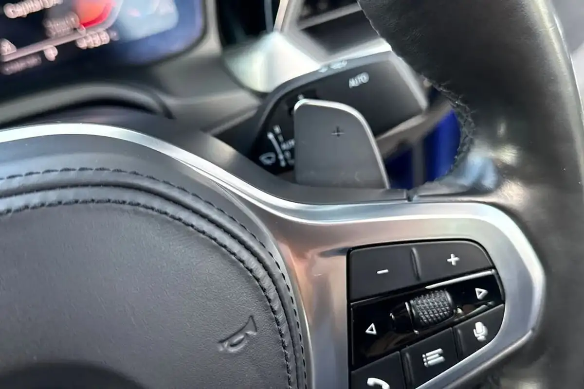 2020-bmw-3-series-20td-320d-m-sport-saloon-4d-auto-big-54