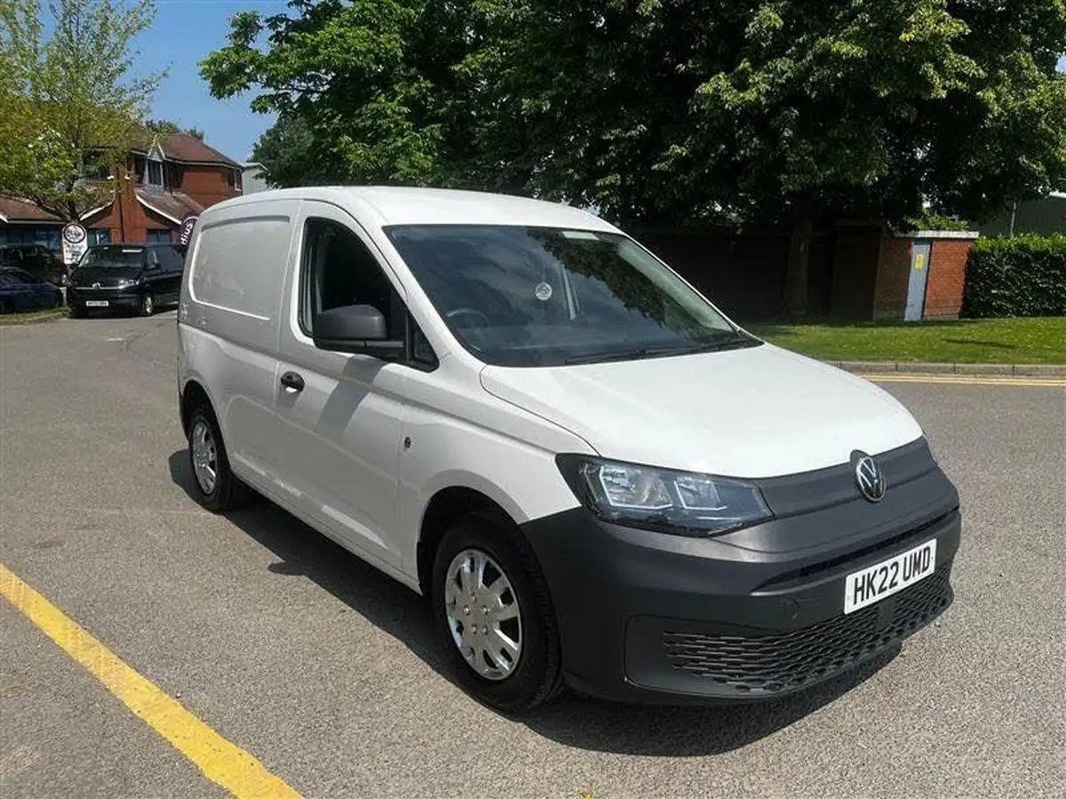 2022-volkswagen-caddy-20tdi-c20-cargo-commerce-102pseu6d-big-1