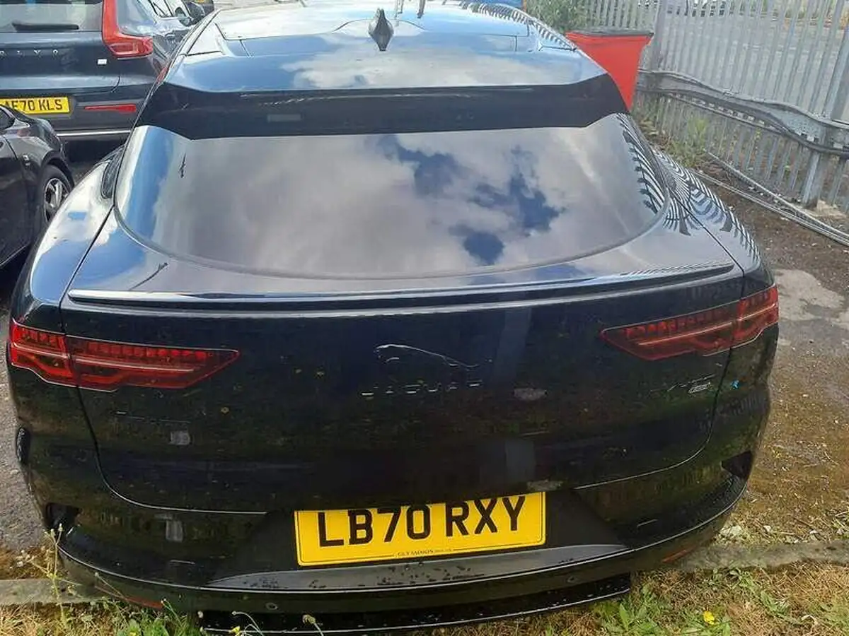 2020-jaguar-i-pace-ev400-hse-big-5