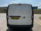 2022-volkswagen-caddy-20tdi-c20-cargo-commerce-102pseu6d-small-12