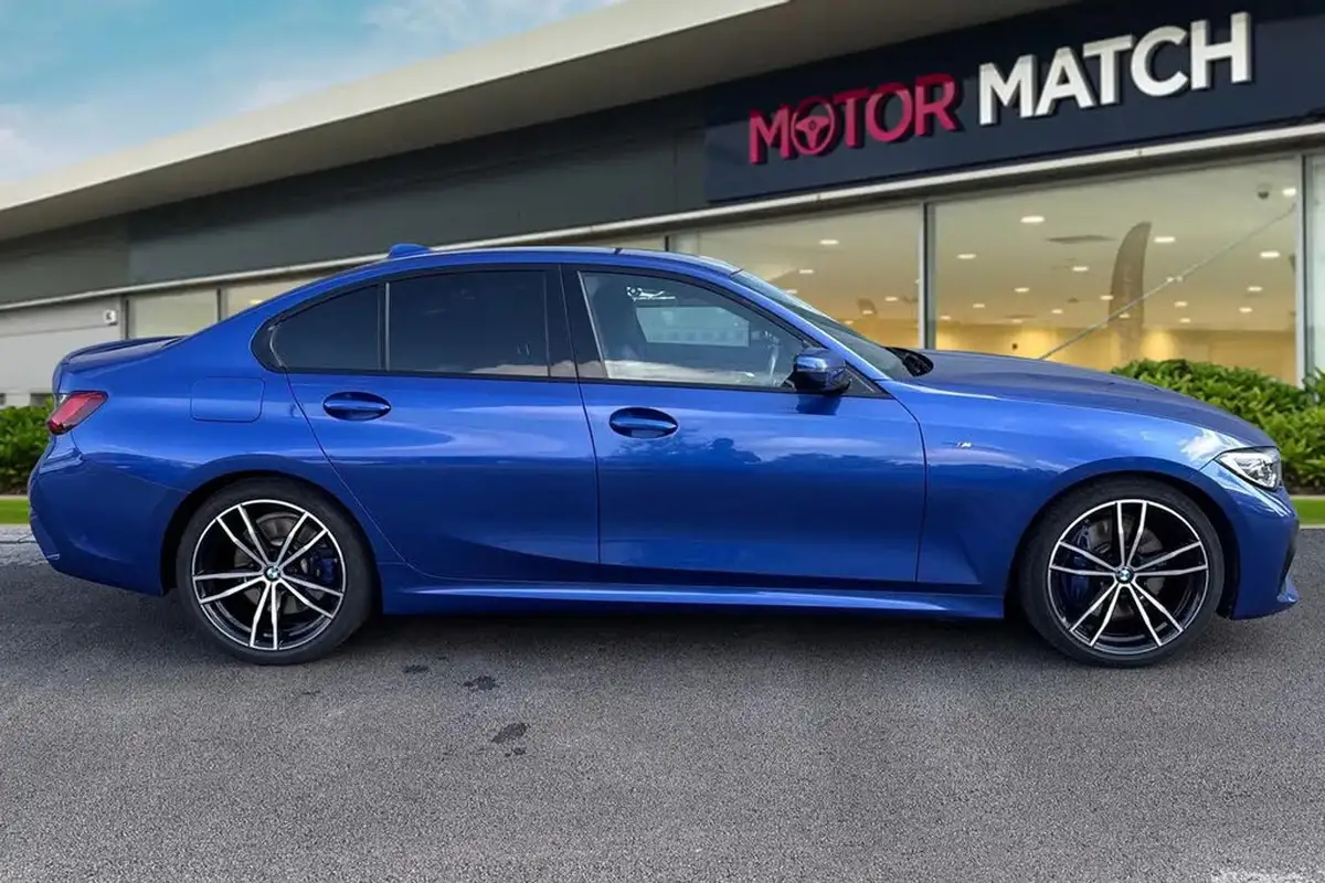 2020-bmw-3-series-20td-320d-m-sport-saloon-4d-auto-big-2