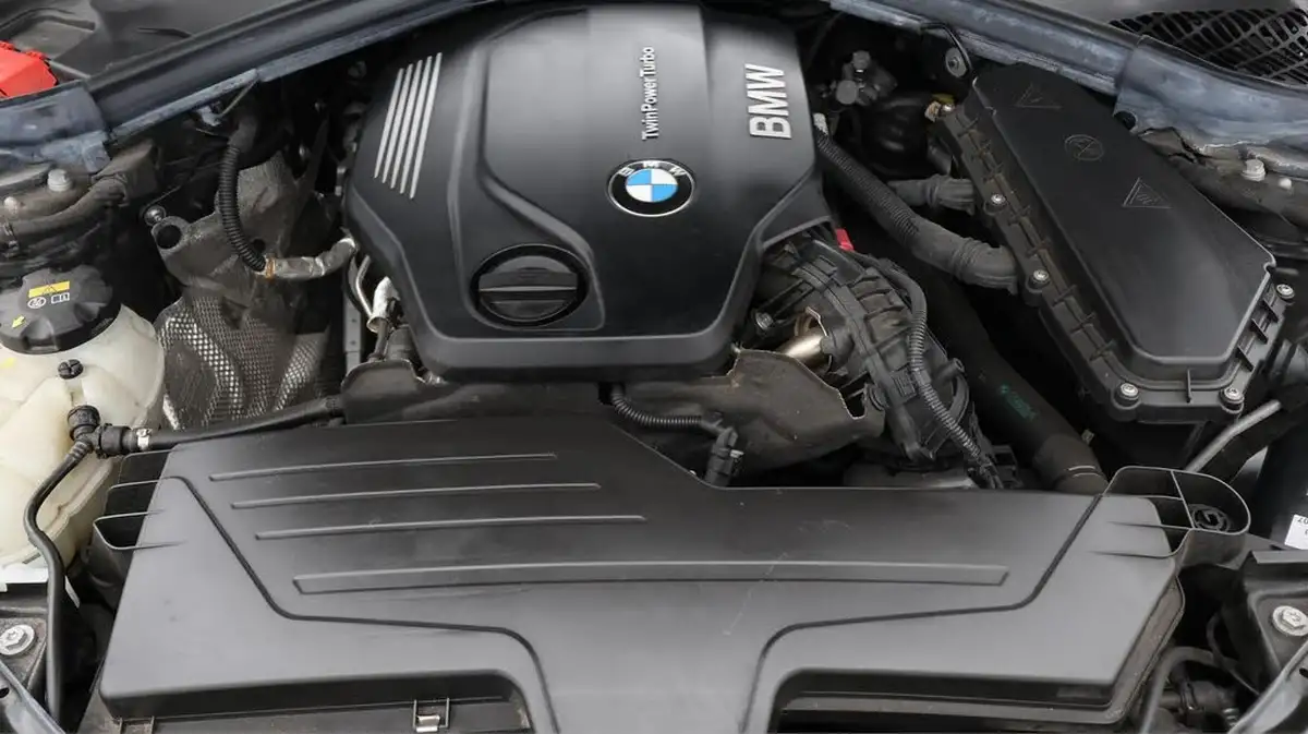 2020-bmw-4-series-big-19