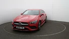 2019-mercedes-benz-cla-13-cla-200-amg-line-shooting-brake-5d-7g-tronic-small-39