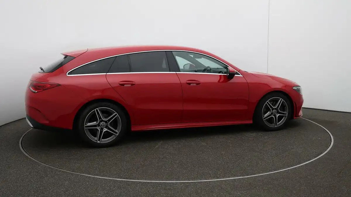 2019-mercedes-benz-cla-13-cla-200-amg-line-shooting-brake-5d-7g-tronic-big-52