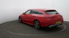 2019-mercedes-benz-cla-13-cla-200-amg-line-shooting-brake-5d-7g-tronic-small-63