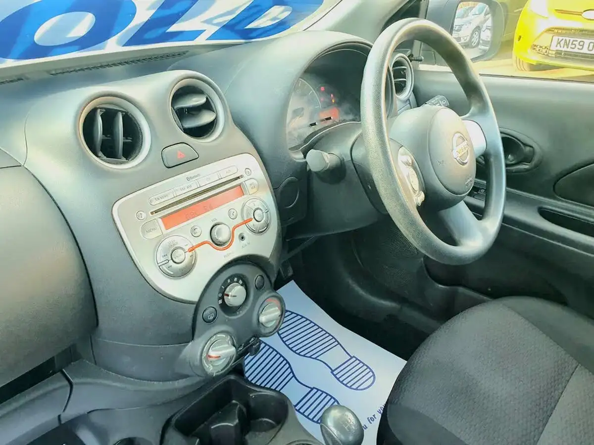 2012-nissan-micra-12-visia-79bhp-5d-1198cc-big-22