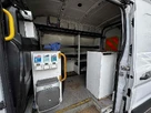2018-ford-transit-20tdci-350-l2h3-170pseu6-rwd-panel-van-small-27