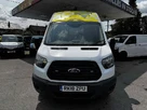 2018-ford-transit-20tdci-350-l2h3-170pseu6-rwd-panel-van-small-3