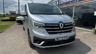2023-renault-trafic-20dci-ll30-150-sport-panel-small-4