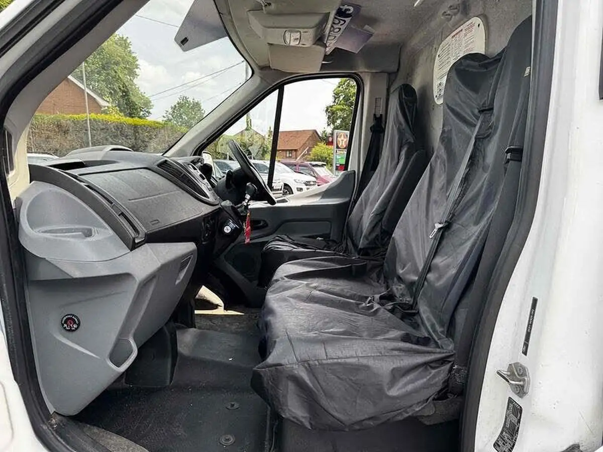 2018-ford-transit-20tdci-350-l2h3-170pseu6-rwd-panel-van-big-40