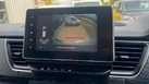 2023-renault-trafic-20dci-ll30-150-sport-panel-small-32