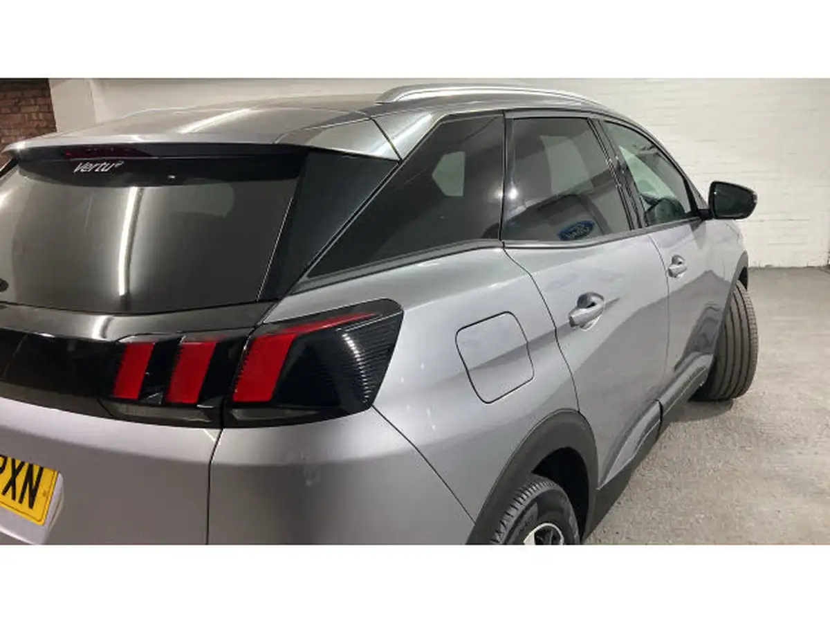 2023-peugeot-3008-suv-12-puretech-active-premium-eat8-big-45