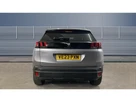 2023-peugeot-3008-suv-12-puretech-active-premium-eat8-small-32