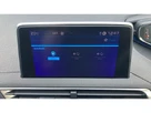 2023-peugeot-3008-suv-12-puretech-active-premium-eat8-small-8