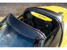 2015-alfa-romeo-4c-18-tbi-spider-small-49