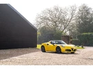 2015-alfa-romeo-4c-18-tbi-spider-small-1